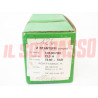 PISTONI + FASCE MOTORE 73,5 MM FIAT 500 R - 126 595 cc ORIGINALI MONDIAL PISTON