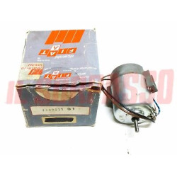 MOTORINO RISCALDAMENTO FIAT 127 + SPORT ORIGINALE 4362577