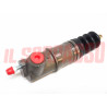 RIPETITORE CILINDRETTO FRIZIONE LANCIA DELTA HF INTEGRALE EVOLUZIONE EVO 1 EVO 2