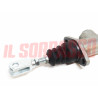 POMPA FRIZIONE A.R ALFETTA GTV 2000 - ALFA 75 90 TUTTI TIPI