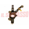 MOZZO RUOTA FUSELLO ANTERIORE DESTRO FIAT 128 BERLINA RALLY COUPE FIAT 4347530