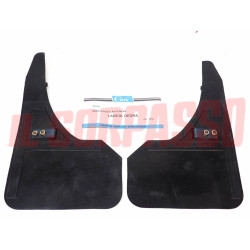 PARASPRUZZI PARAFANGHI ANTERIORI LANCIA DEDRA ORIGINALI