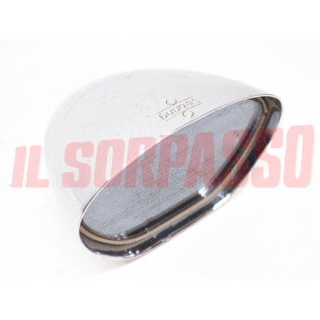 SPECCHIO SPECCHIETTO RETROVISORE SEBRING LANCIA FULVIA FIAT 124 ABARTH DINO