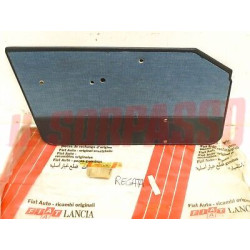PANNELLO PORTA DESTRA FIAT PANDA + SUPER ORIGINALE