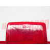 PLASTICHE FANALI POSTERIORI DESTRO SINISTRO AUTOCARRI IVECO 190 MERCEDES MAGIRUS
