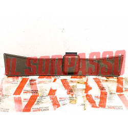 PANNELLO MARRONE RIVESTIMENTO PORTELLONE POSTERIORE FIAT RITMO NUOVA RITMO SUPER