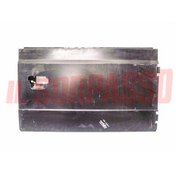 PORTA DESTRA FIAT 1107 NUOVA CAMPAGNOLA AR 76 ORIGINALE FIAT NOS