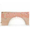 PARAFANGO FIANCO POSTERIORE SINISTRO FIAT 1107 NUOVA CAMPAGNOLA AR 76 4412540