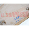 PARAFANGO FIANCO POSTERIORE SINISTRO FIAT 1107 NUOVA CAMPAGNOLA AR 76 4412540