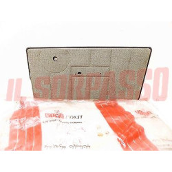 PANNELLO PORTA DESTRA FIAT PANDA SUPER ORIGINALE