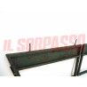 TELAI SUPERIORI PORTE DESTRA + SINISTRA  FIAT CAMPAGNOLA AR 59 ORIGINALI