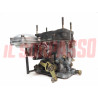 CARBURATORE WEBER 34 DCHE 10 FIAT 1500 124 SPORT SPIDER 125 SPECIAL REVISIONATO
