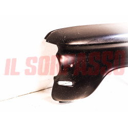 PARAFANGO ANTERIORE SINISTRO NSU PRINZ 4 ORIGINALE NOS