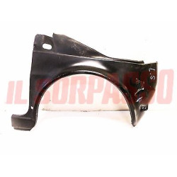 PARAFANGO ANTERIORE DESTRO FIAT 126 BIS FSM  ORIGINALE