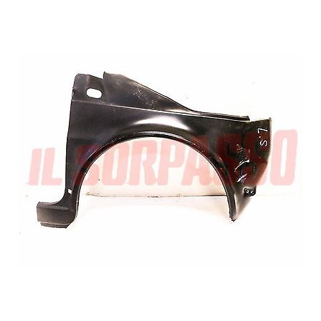 PARAFANGO ANTERIORE DESTRO FIAT 126 BIS FSM  ORIGINALE