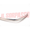 MODANATURA PROFILO RIVESTIMENTO POSTERIORE LANCIA FULVIA COUPE RALLY DIFETTATO