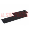 SCRITTA SIGLA COFANO POSTERIORE FIAT 128 SPECIAL  ORIGINALE IN PLASTICA
