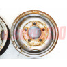 CERCHI RUOTA FIAT CAMPAGNOLA AR 51 55 59 ORIGINALI
