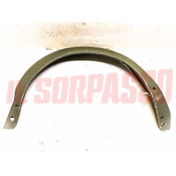 PASSARUOTA PARAFANGO POSTERIORE SINISTRO FIAT 124 SPIDER SPORT