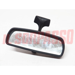 SPECCHIO RETROVISORE INTERNO ALFA ROMEO ALFA SUD TI SPRINT USATO VITALONI