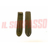 PEDALE ACCELERATORE FIAT 1100 103 METALLO/GOMMA ORIGINALE