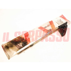 STAFFA GUIDA VETRO SCENDENTE PORTA ANT DESTRA FIAT CROMA LANCIA THEMA 82420268