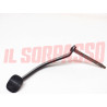 PEDALE FRIZIONE FIAT 500 D F L R 126 ORIGINALE