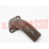 TUBO BOCCHETTONE ACQUA MOTORE FIAT TOPOLINO A B C + BELVEDERE ORIGINALE