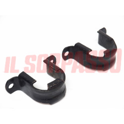 STAFFE SUPPORTI MOTORE FIAT TOPOLINO A B C + BELVEDERE ORIGINALI