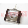 INTERRUTTORE FRECCE CRUSCOTTO LANCIA AURELIA FLAMINIA ORIGINALE CARELLO 18535