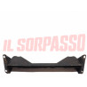 CONVOGLIATORE CARTER PORTELLA RISCALDAMENTO FIAT TOPOLINO A B C + BELVEDERE