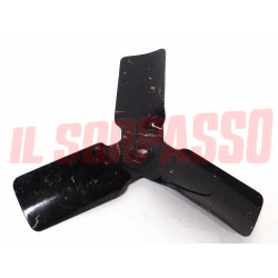 VENTOLA RAFFREDDAMENTO RADIATORE FIAT TOPOLINO A B C + BELVEDERE ORIGINALE