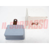 CENTRALINA PRERISCALDO RELE' CANDELETTE FIAT DUCATO - FIORINO MK1 DIESEL 2044021
