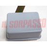 CENTRALINA PRERISCALDO RELE' CANDELETTE FIAT DUCATO - FIORINO MK1 DIESEL 2044021