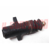 CILINDRETTO FRIZIONE ALFA ROMEO ALFETTA - GTV GIULIETTA 75 TURBO 90 BENDITALIA