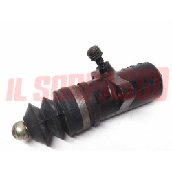 CILINDRETTO FRIZIONE ALFA ROMEO ALFETTA - GTV GIULIETTA 75 TURBO 90 BENDITALIA