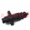 CILINDRETTO FRIZIONE ALFA ROMEO ALFETTA GTV GIULIETTA 75 TURBO 03252525033 ATE