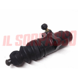 CILINDRETTO FRIZIONE ALFA ROMEO ALFETTA GTV GIULIETTA 75 TURBO 03252525033 ATE