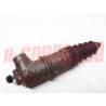 CILINDRETTO FRIZIONE ALFA ROMEO ALFA SUD SPRINT 33 145 146 ARNA 03252522013 ATE