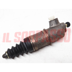 CILINDRETTO FRIZIONE ALFA ROMEO ALFA SUD SPRINT 33 145 146 ARNA 03252522013 ATE