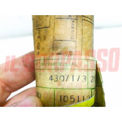 PIANTONE ALBERO STERZO FIAT 124 BERLINA - SPECIAL 4307173