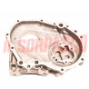 COPERCHIO CARTER DISTRIBUZIONE FIAT 500 R - 126 ORIGINALE 4360444