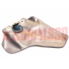 SACCA VASCHETTA BORSA LIQUIDO TERGI + TAPPO FIAT 128 BERLINA RALLY COUPE CAVIS