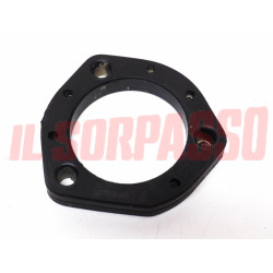GUARNIZIONE IMBOCCO BUSSOLO FILTRO ALRIA  AUTOBIANCHI A112 - FIAT 127 900 cc