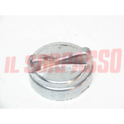 TAPPO OLIO MOTORE INNOCENTI IM3 ORIGINALE NOS