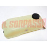 VASCHETTA LIQUIDO TERGICRISTALLO POMPA FIAT RITMO 125 130 TC ORIGINALE MES