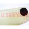 VASCHETTA LIQUIDO TERGICRISTALLO POMPA FIAT RITMO 125 130 TC ORIGINALE MES