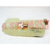 VASCHETTA LIQUIDO TERGICRISTALLO POMPA FIAT RITMO 125 130 TC ORIGINALE MES
