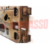 PORTA PORTIERA SINISTRA + CERNIERE BMW SERIE 6 E24 635 CSI ORIGINALE