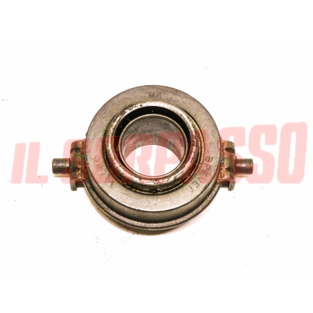 CUSCINETTO REGGISPINTA FRIZIONE LANCIA FULVIA BERLINA COUPE ZAGATO 2 3 S VALEO